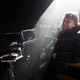Image for article titled Guillermo del Toro Takes Us Inside His "Kinky" Horror Film Crimson Peak